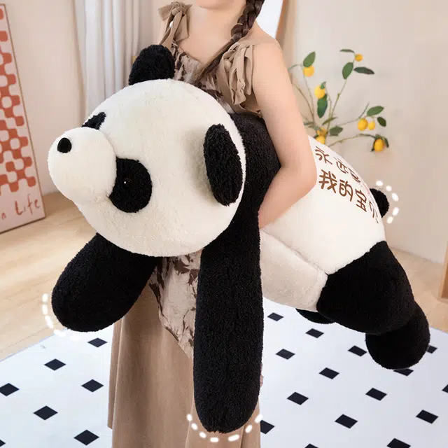60cm90cm