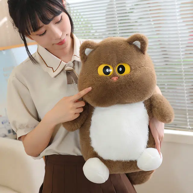 23cm35cm45cm