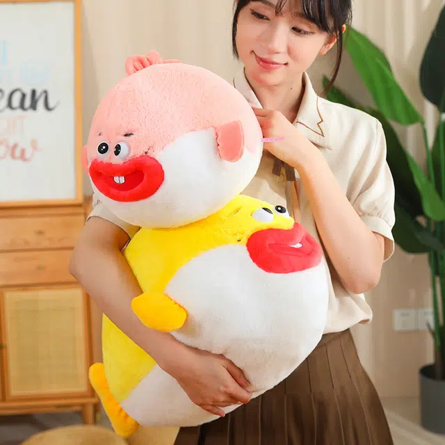 25cm35cm45cm