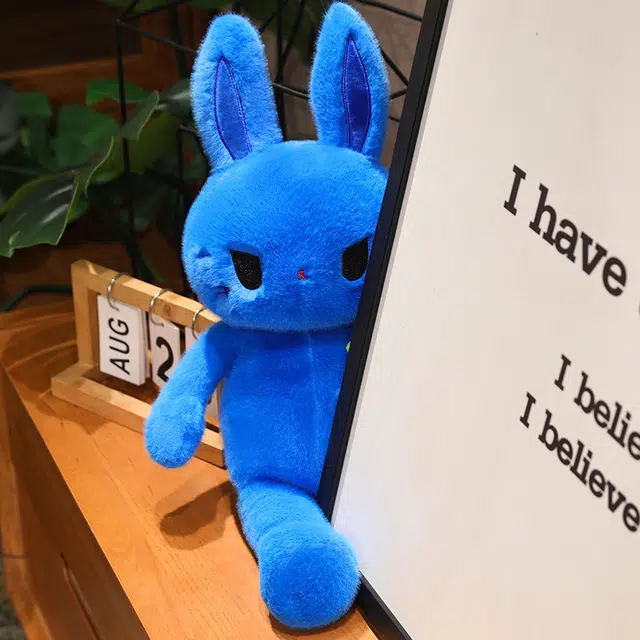 38cm55cm80cm