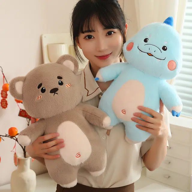 40cm