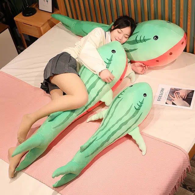 100cm130cm150cm