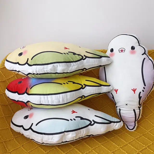 50cm