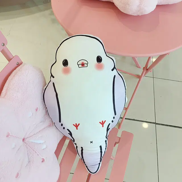 50cm