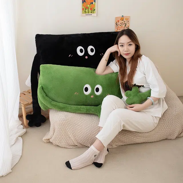 60cm90cm