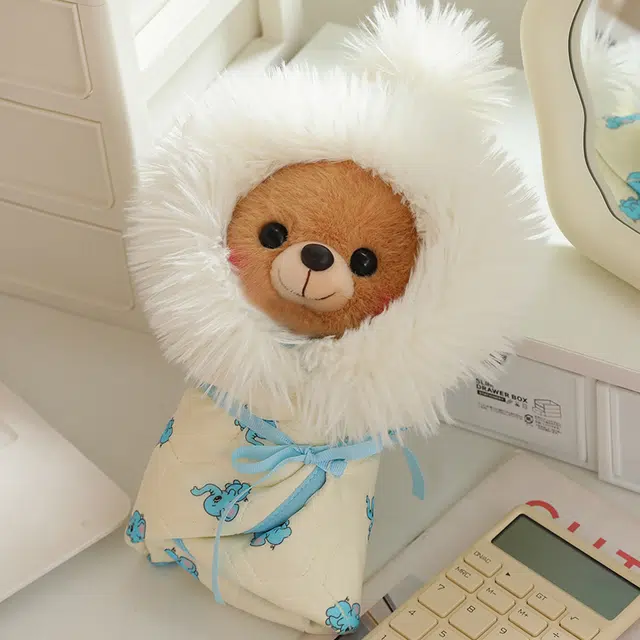 Baby 30cm