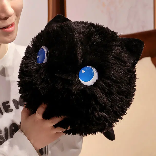 15cm20cm