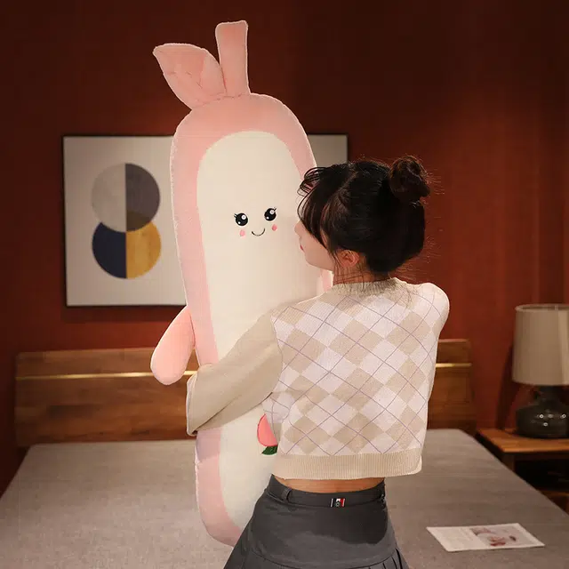 70cm100cm