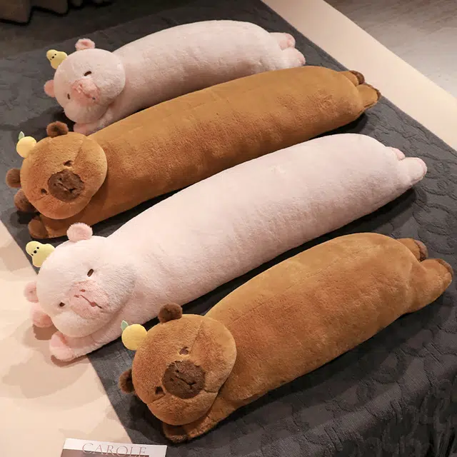 90cm120cm