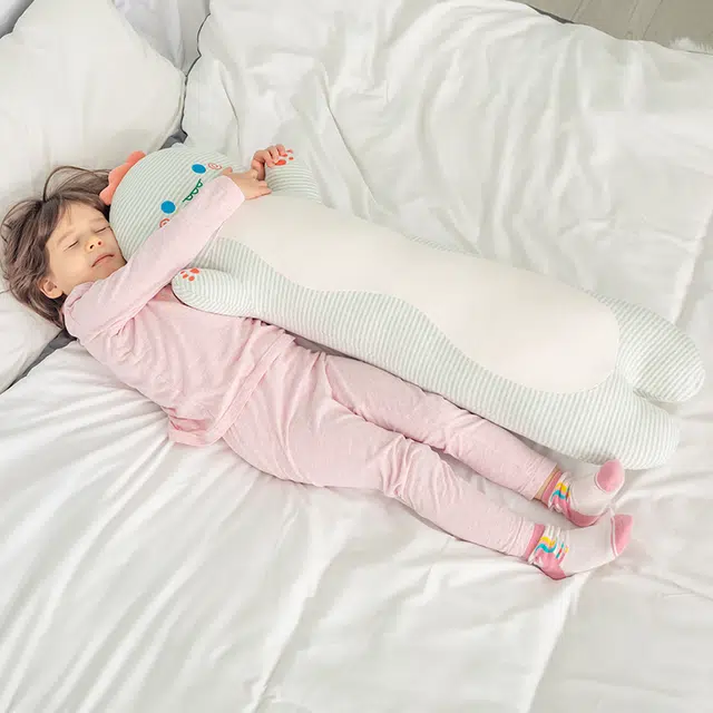 90cm110cm
