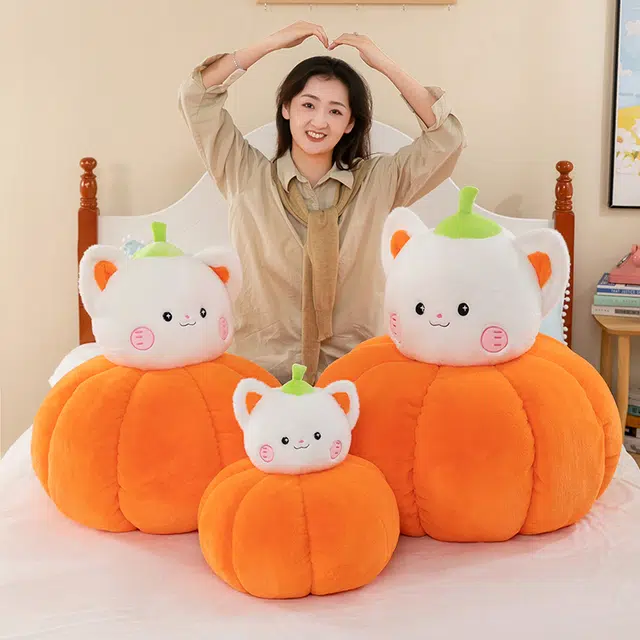 35cm55cm