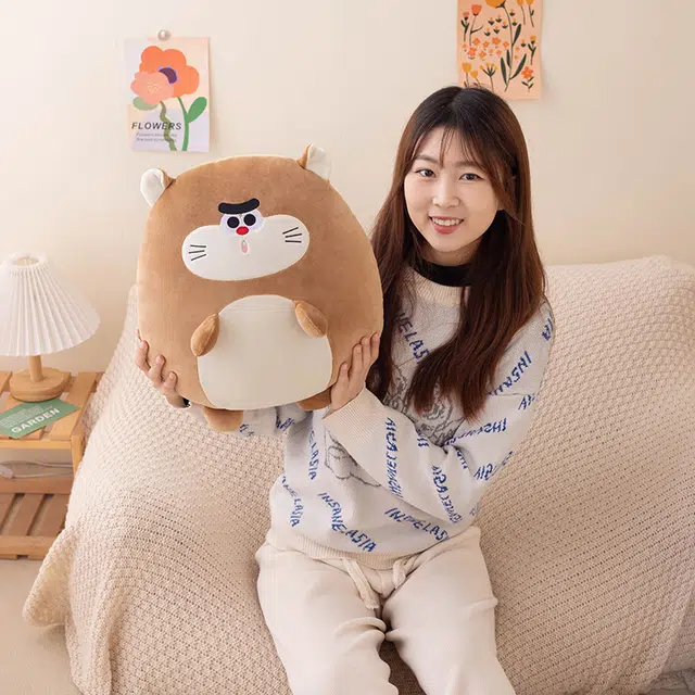 40cm