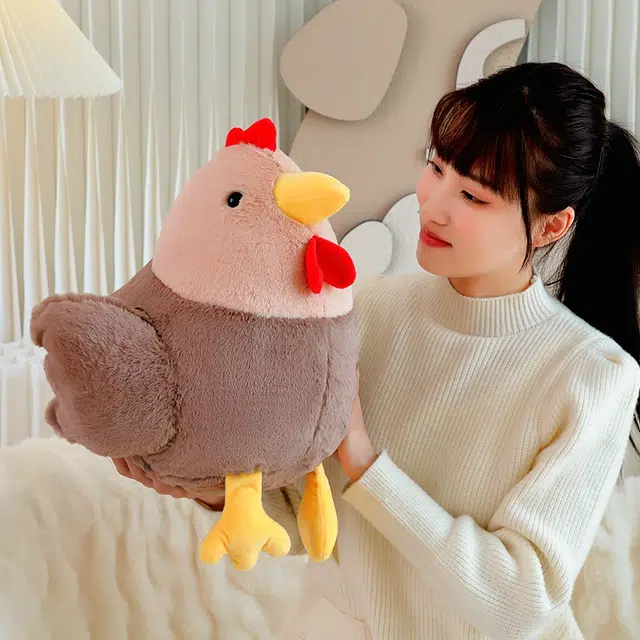 30cm40cm