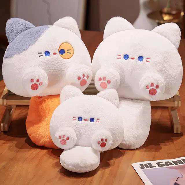 30cm40cm