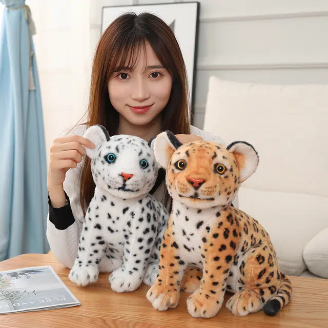 23cm28cm32cm