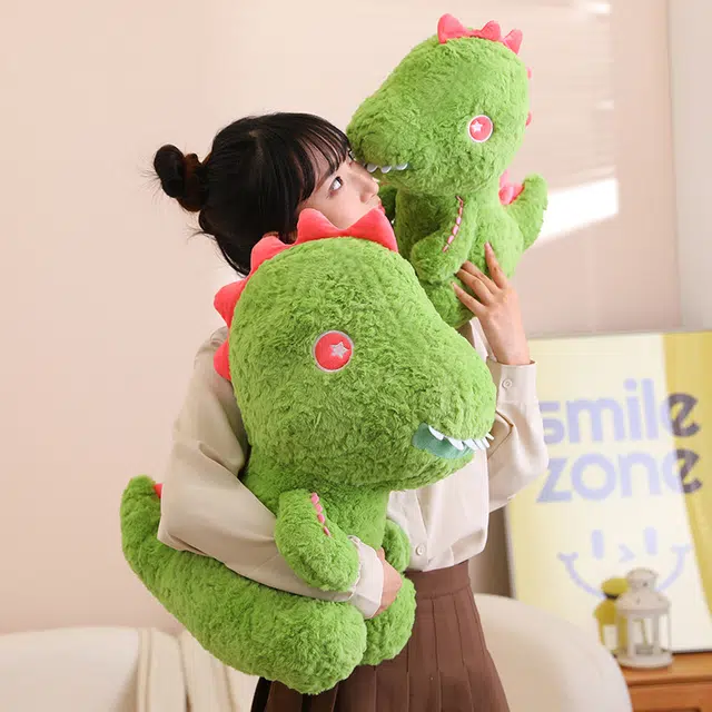 38cm50cm
