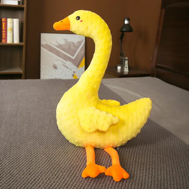 50cm60cm70cm90cm110cm