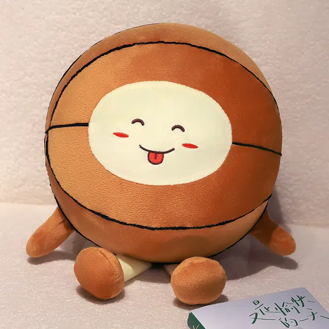 25cm