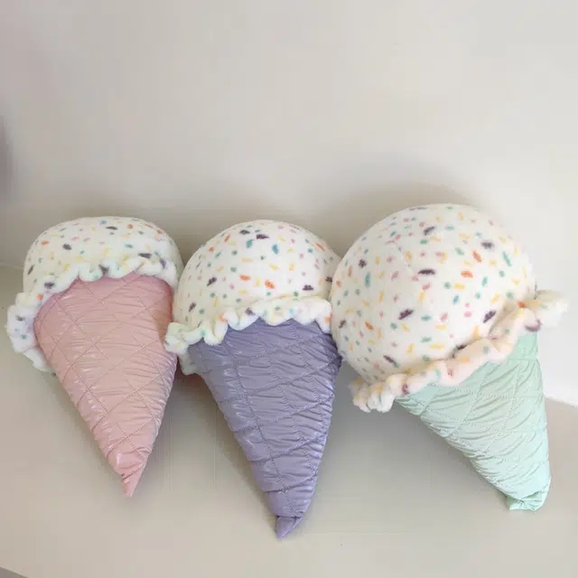 50cm