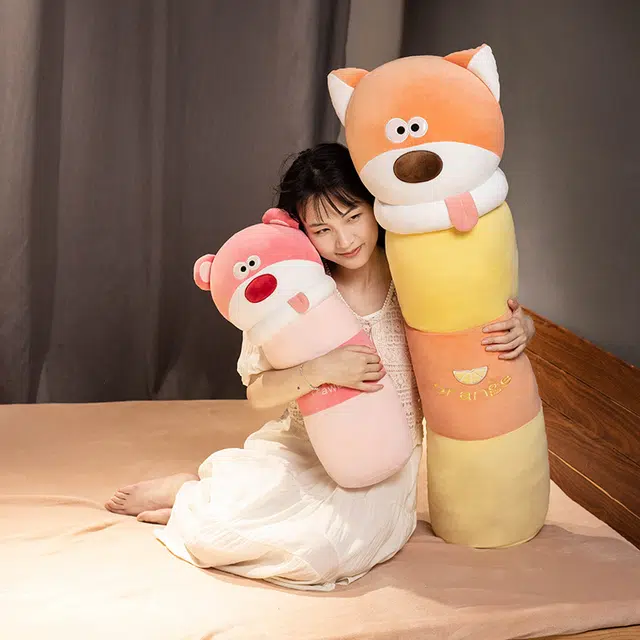 60cm90cm120cm