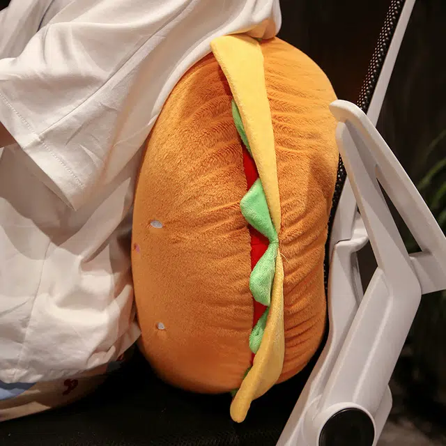 25cm40cm