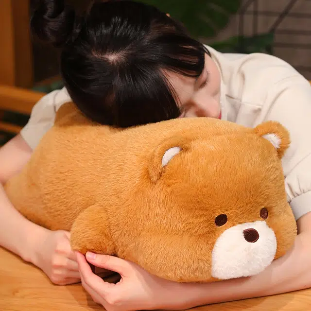 50cm