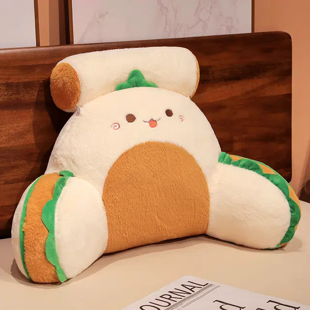 45cm50cm