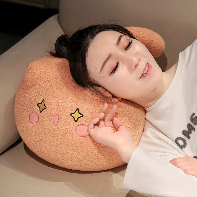 35cm