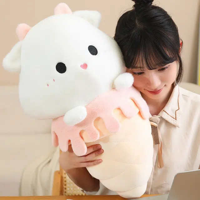35cm60cm
