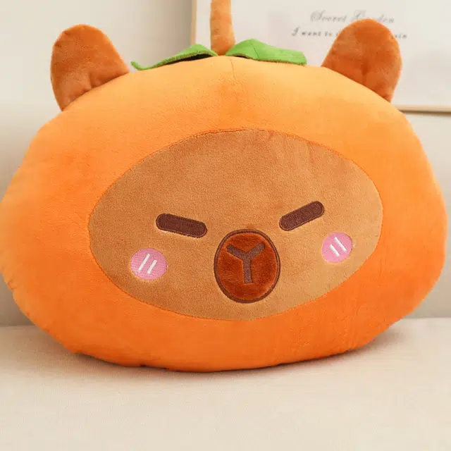 28cm40cm