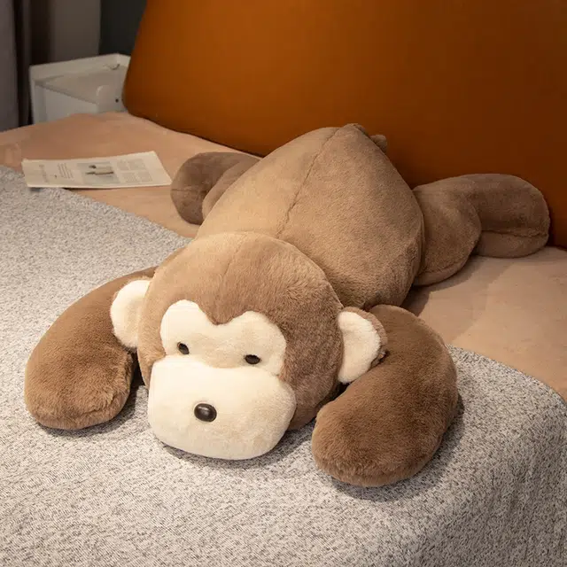 70cm90cm