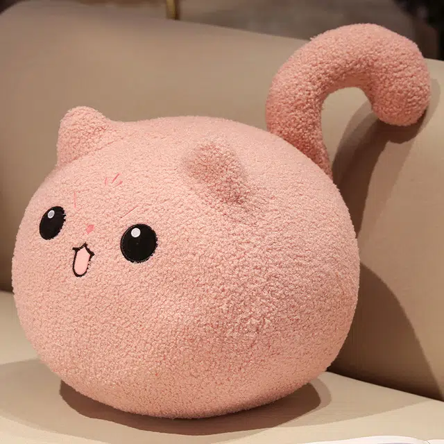 35cm