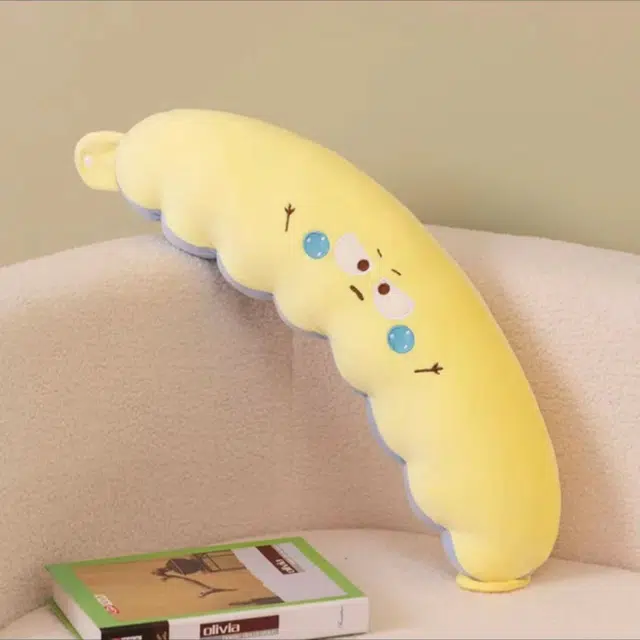 60cm