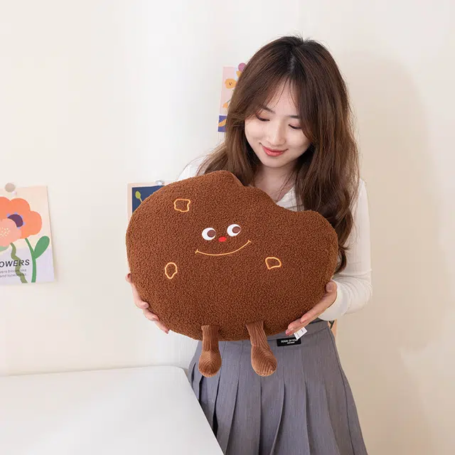 35cm40ccm
