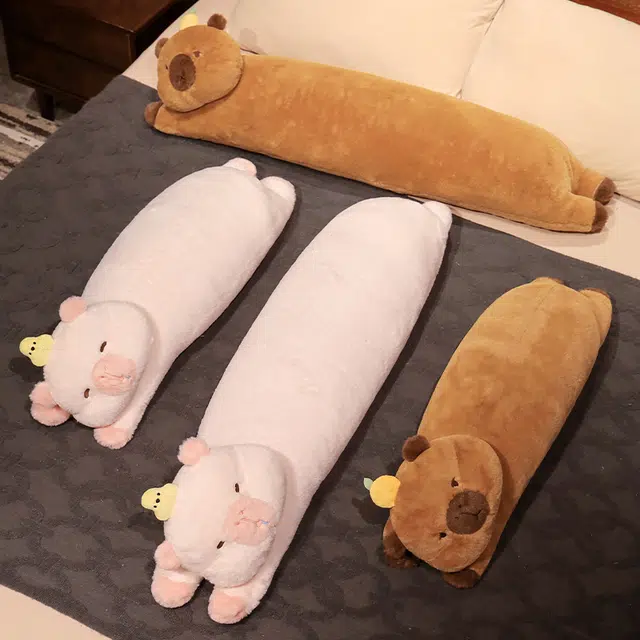 90cm120cm
