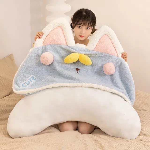 75cm
