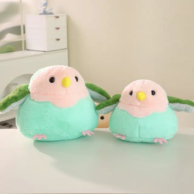 25cm30cm