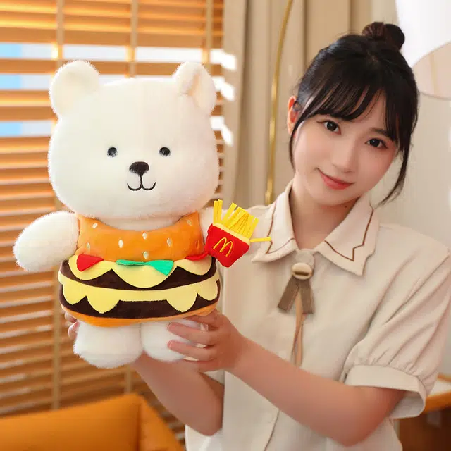 30cm45cm