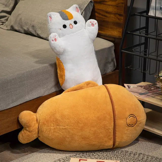 80cm