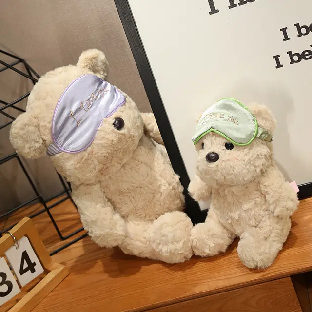 23cm35cm45cm