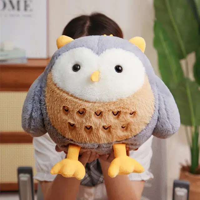 30cm40cm