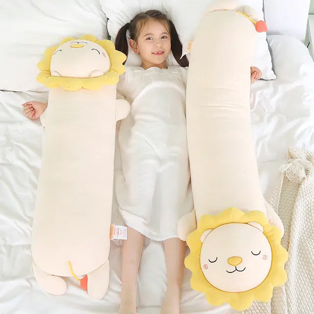 100cm130cm