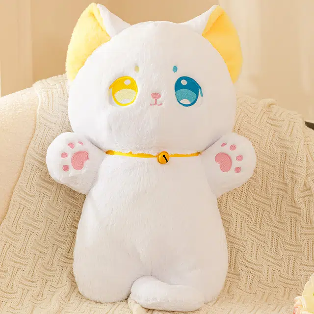 35cm50cm