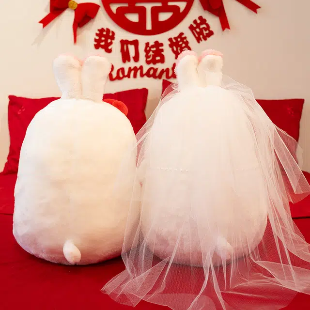 LOVE 45cm55cm
