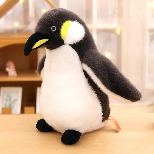 15cm20cm25cm35cm