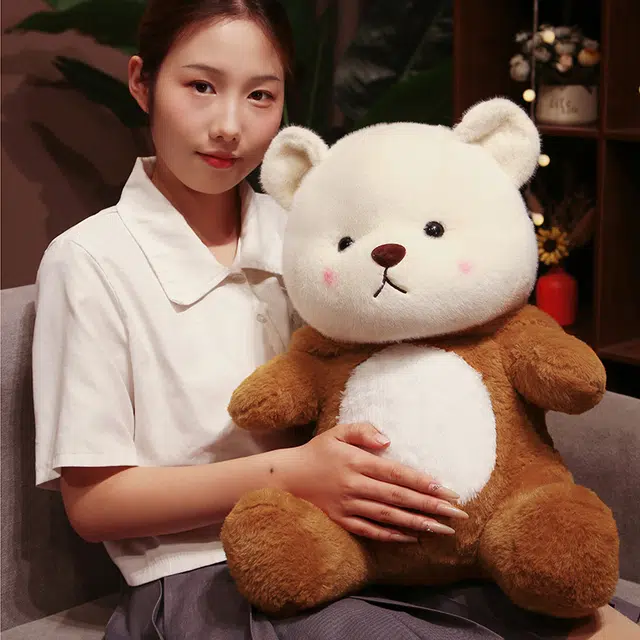 30cm45cm60cm