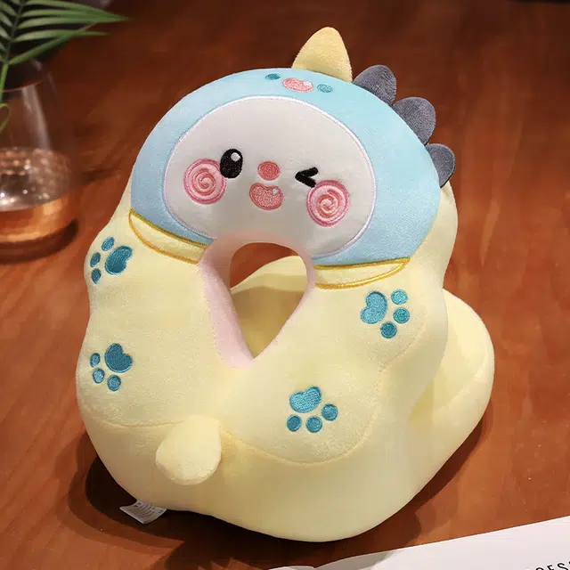 28cm