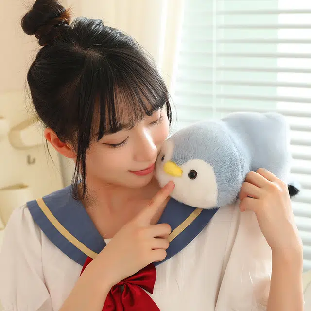 23cm32cm