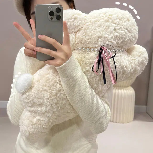 50cm65cm