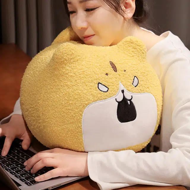 35cm
